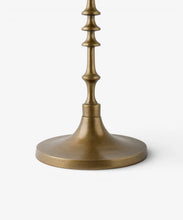 Load image into Gallery viewer, Barnes Side Table
