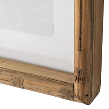 Load image into Gallery viewer, Stillwater Study Wall Art | A