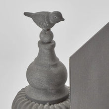 Load image into Gallery viewer, Bird Bookends | Set of 2