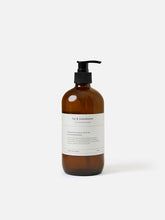 Load image into Gallery viewer, Liquid Soap | Fig &amp; Kawakawa 500ml