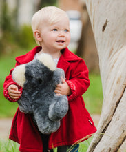 Load image into Gallery viewer, Bear Koala | Grey