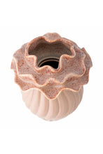 Load image into Gallery viewer, Petalia Vase | Rose