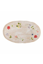 Load image into Gallery viewer, Camilla Serving Plate | Multi