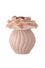 Load image into Gallery viewer, Petalia Vase | Rose