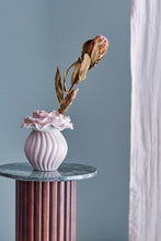 Load image into Gallery viewer, Petalia Vase | Rose