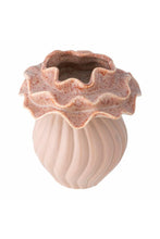 Load image into Gallery viewer, Petalia Vase | Rose