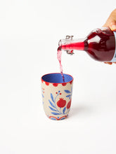 Load image into Gallery viewer, Granada Cup Vine