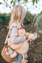 Load image into Gallery viewer, Harriet the Hen | Honey