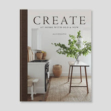 Load image into Gallery viewer, Create