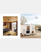 Load image into Gallery viewer, OASIS