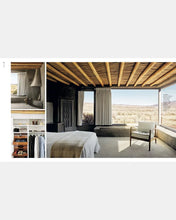 Load image into Gallery viewer, OASIS
