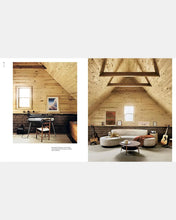 Load image into Gallery viewer, OASIS