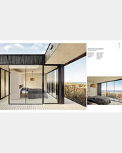 Load image into Gallery viewer, OASIS