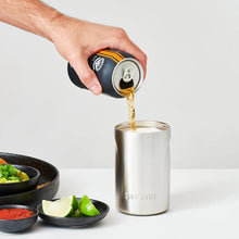 Load image into Gallery viewer, Huski Beer Cooler 2.0 | White