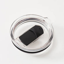 Load image into Gallery viewer, Huski Short Tumbler 2.0 | Brushed Stainless