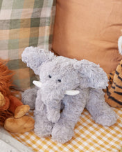 Load image into Gallery viewer, Jimmy the Elephant