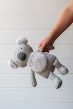 Load image into Gallery viewer, Keith The Koala