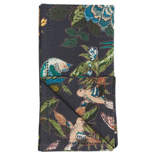 Load image into Gallery viewer, Eden Napkins | Set of 4