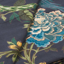 Load image into Gallery viewer, Eden Tablecloth | Medium