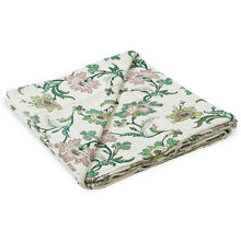 Load image into Gallery viewer, Hillside Tablecloth | Medium