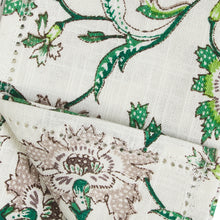 Load image into Gallery viewer, Hillside Napkin | Set of 4