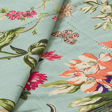 Load image into Gallery viewer, Parterre Tablecloth | Medium