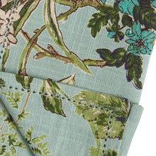 Load image into Gallery viewer, Parterre Napkin | Set of 4
