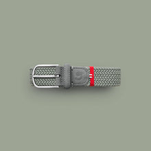 Load image into Gallery viewer, La Boucle Mono Belt