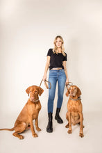 Load image into Gallery viewer, Liv Belt | Light Brown