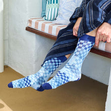 Load image into Gallery viewer, Men's Boxed Socks | Mr Styl'n