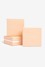 Load image into Gallery viewer, Petite Anya Earring | Gold