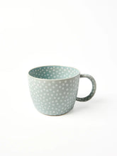 Load image into Gallery viewer, Chino Mug | Powder Sprinkle