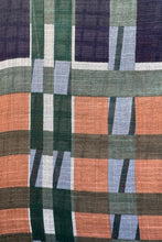 Load image into Gallery viewer, Raf Utopie Dress | Blue
