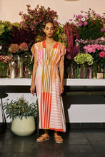 Load image into Gallery viewer, Ziggy Riviera Dress | Blush