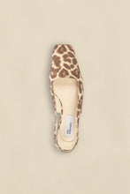 Load image into Gallery viewer, Rumour Slingback | Ocelot
