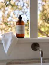 Load image into Gallery viewer, Liquid Soap | Olive &amp; Kawakawa 500ml