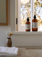 Load image into Gallery viewer, Liquid Soap | Olive &amp; Kawakawa 500ml