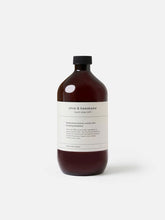 Load image into Gallery viewer, Liquid Soap Refill | Olive &amp; Kawakana 1L
