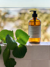Load image into Gallery viewer, Liquid Soap | Fig &amp; Kawakawa 500ml