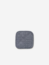 Load image into Gallery viewer, Quilted Pot Holder