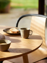 Load image into Gallery viewer, Talo Coffee Cup