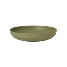 Load image into Gallery viewer, Halo Serving Bowl | Low Fennel Large