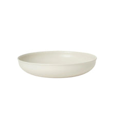 Load image into Gallery viewer, Halo Serving Bowl | Low Oat Large
