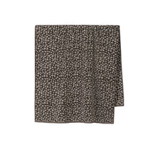 Load image into Gallery viewer, Textured fabric with a subtle pattern on a white background