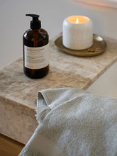 Load image into Gallery viewer, Liquid Soap | Lavender &amp; Kawakawa 500ml