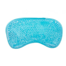 Load image into Gallery viewer, Spa Gel Eye Mask