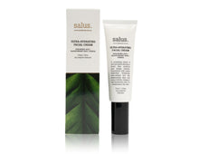 Load image into Gallery viewer, Ultra-Hydrating Facial Cream