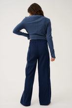 Load image into Gallery viewer, Weston Pant - Navy