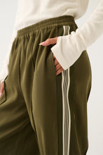 Load image into Gallery viewer, Weston Pant | Khaki