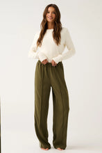 Load image into Gallery viewer, Weston Pant | Khaki